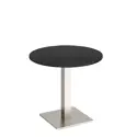 Brescia Circular Table